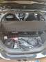 Toyota Aygo X 1.0 VVT-i 72 CV 5 p LIMITED AIR CVT NOLEGGIO BRE Zöld - thumbnail 17