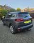 Citroen C5 Aircross 1.7 hybride ☎️ 0467. 63. 94. 32 - thumbnail 5