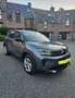 Citroen C5 Aircross 1.7 hybride ☎️ 0467. 63. 94. 32 - thumbnail 1