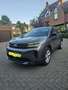Citroen C5 Aircross 1.7 hybride ☎️ 0467. 63. 94. 32 - thumbnail 7