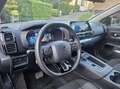 Citroen C5 Aircross 1.7 hybride ☎️ 0467. 63. 94. 32 - thumbnail 11
