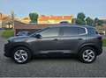 Citroen C5 Aircross 1.7 hybride ☎️ 0467. 63. 94. 32 - thumbnail 6