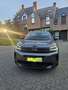 Citroen C5 Aircross 1.7 hybride ☎️ 0467. 63. 94. 32 - thumbnail 8