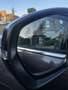 Citroen C5 Aircross 1.7 hybride ☎️ 0467. 63. 94. 32 - thumbnail 15