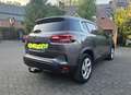 Citroen C5 Aircross 1.7 hybride ☎️ 0467. 63. 94. 32 - thumbnail 3
