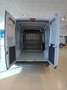 Fiat Ducato Ducato Serie 2 Furgone Lastrato 33q Mh2 140cv 2.2 Bianco - thumbnail 5
