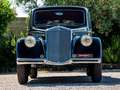 Lancia Sonstige Aprilia 1ª Serie Blau - thumbnail 5