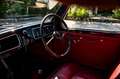 Lancia Sonstige Aprilia 1ª Serie Blau - thumbnail 19