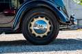 Lancia Sonstige Aprilia 1ª Serie Blau - thumbnail 11
