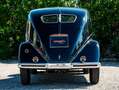 Lancia Sonstige Aprilia 1ª Serie Blau - thumbnail 13