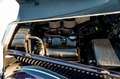 Lancia Sonstige Aprilia 1ª Serie Blau - thumbnail 27