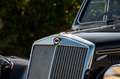 Lancia Sonstige Aprilia 1ª Serie Blau - thumbnail 4