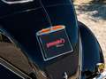 Lancia Sonstige Aprilia 1ª Serie Blau - thumbnail 12