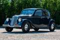Lancia Sonstige Aprilia 1ª Serie Blau - thumbnail 1