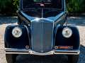 Lancia Sonstige Aprilia 1ª Serie Blau - thumbnail 6