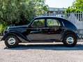 Lancia Sonstige Aprilia 1ª Serie Blau - thumbnail 9