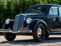 Lancia Sonstige Aprilia 1ª Serie Blau - thumbnail 3