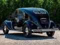 Lancia Sonstige Aprilia 1ª Serie Blau - thumbnail 14