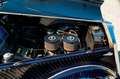 Lancia Sonstige Aprilia 1ª Serie Blau - thumbnail 25