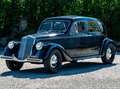 Lancia Sonstige Aprilia 1ª Serie Blau - thumbnail 2