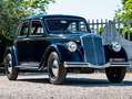 Lancia Sonstige Aprilia 1ª Serie Blau - thumbnail 7