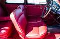 Lancia Sonstige Aprilia 1ª Serie Blau - thumbnail 18