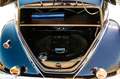 Lancia Sonstige Aprilia 1ª Serie Blau - thumbnail 23