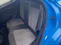 Ford Mustang Mach-E GT ALLRAD 490 PS Blau - thumbnail 9