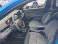 Ford Mustang Mach-E GT ALLRAD 490 PS Blau - thumbnail 6