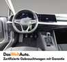 Volkswagen Golf Rabbit 45 TSI Grijs - thumbnail 10