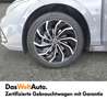 Volkswagen Golf Rabbit 45 TSI Grau - thumbnail 14