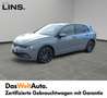 Volkswagen Golf Rabbit 45 TSI Gri - thumbnail 1