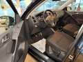 Volkswagen Tiguan Trend & Fun BMT - thumbnail 8