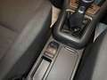 Volkswagen Tiguan Trend & Fun BMT - thumbnail 15