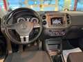 Volkswagen Tiguan Trend & Fun BMT - thumbnail 19