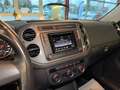Volkswagen Tiguan Trend & Fun BMT - thumbnail 14