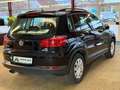 Volkswagen Tiguan Trend & Fun BMT - thumbnail 3