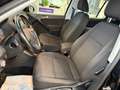 Volkswagen Tiguan Trend & Fun BMT - thumbnail 9