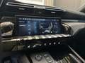Peugeot 508 SW BlueHDi 130 EAT8 S&S  GT Gris - thumbnail 14