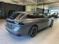 Peugeot 508 SW BlueHDi 130 EAT8 S&S  GT Gris - thumbnail 3