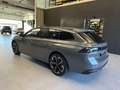 Peugeot 508 SW BlueHDi 130 EAT8 S&S  GT Gris - thumbnail 2