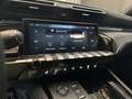 Peugeot 508 SW BlueHDi 130 EAT8 S&S  GT Gris - thumbnail 12