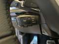 Peugeot 508 SW BlueHDi 130 EAT8 S&S  GT Gris - thumbnail 9