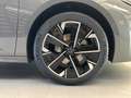 Peugeot 508 SW BlueHDi 130 EAT8 S&S  GT Gris - thumbnail 6