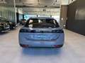 Peugeot 508 SW BlueHDi 130 EAT8 S&S  GT Gris - thumbnail 5
