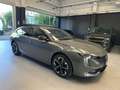 Peugeot 508 SW BlueHDi 130 EAT8 S&S  GT Gris - thumbnail 4