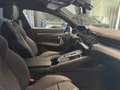 Peugeot 508 SW BlueHDi 130 EAT8 S&S  GT Gris - thumbnail 7
