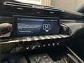 Peugeot 508 SW BlueHDi 130 EAT8 S&S  GT Gris - thumbnail 11