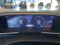 Peugeot 508 SW BlueHDi 130 EAT8 S&S  GT Gris - thumbnail 8