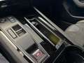 Peugeot 508 SW BlueHDi 130 EAT8 S&S  GT Gris - thumbnail 15